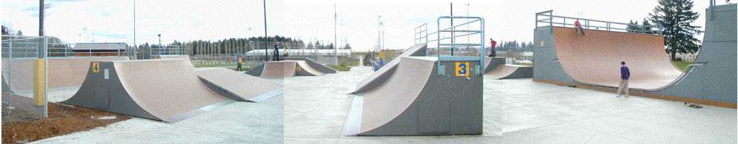 beaverton