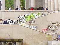 le dme