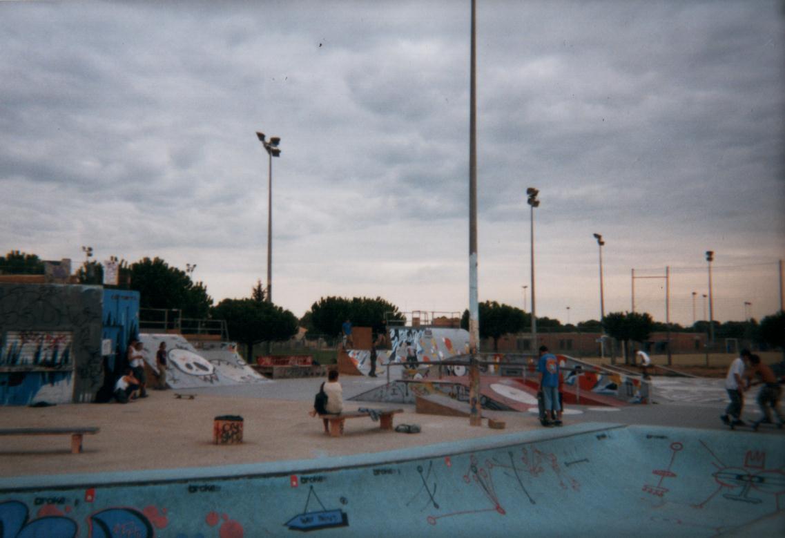 montpellier