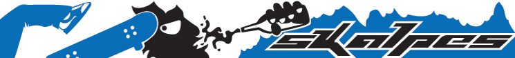 skalpes.com